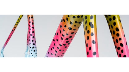 Specialized Allez Sprint Disc Frameset