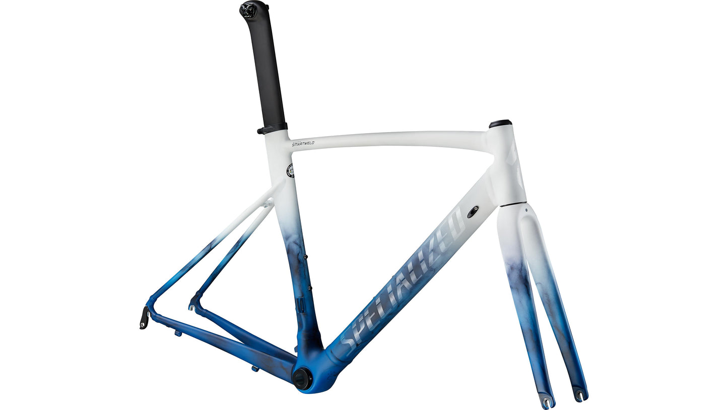 Specialized Allez Sprint Frameset