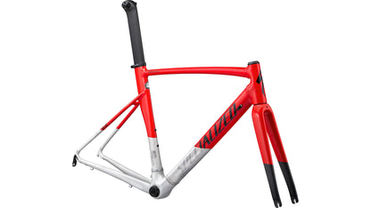 Specialized Allez Sprint Frameset