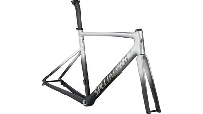 Specialized Allez Sprint Frameset