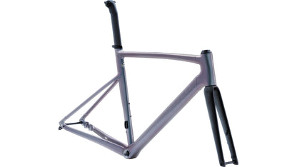 Specialized Allez Sprint Frameset