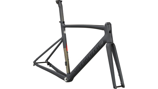 Specialized Allez Sprint Frameset
