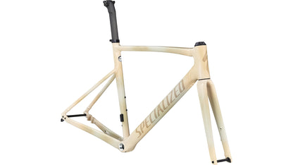 Specialized Allez Sprint Frameset