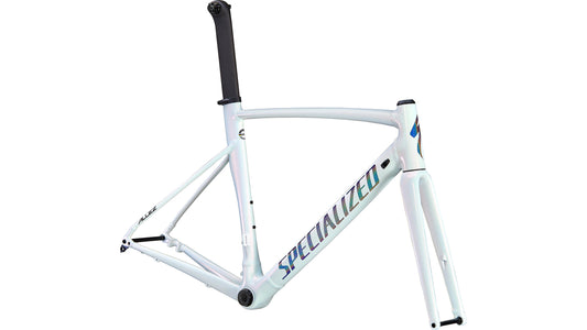 Specialized Allez Sprint Disc Frameset