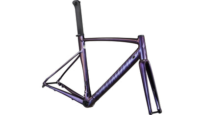 Specialized Allez Sprint Disc Frameset