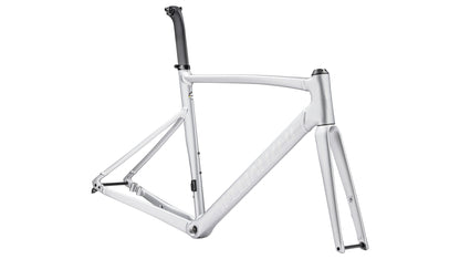 2023 Specialized Allez Sprint Frameset