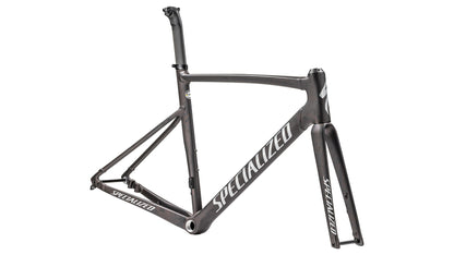 2023 Specialized Allez Sprint Frameset
