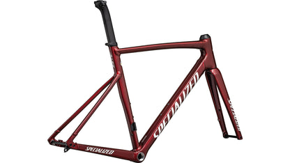 2024 Specialized Allez Sprint Frameset