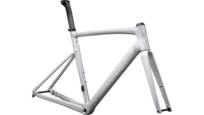 2024 Specialized Allez Sprint Frameset