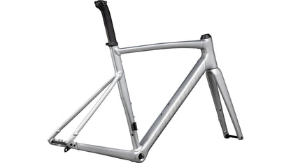 2024 Specialized Allez Sprint Frameset