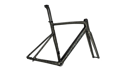 2025 Specialized Allez Sprint Frameset