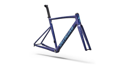 2026 Specialized Allez Sprint Frameset