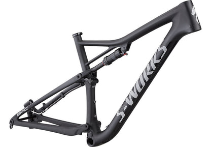 Specialized S-Works Epic Ultralight Frame 29