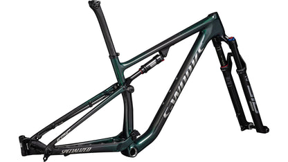 2023 Specialized Epic S-Works Frameset
