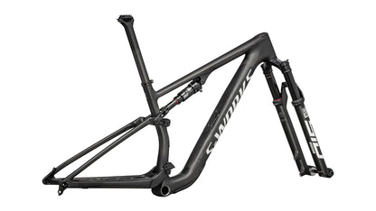 2025 Specialized S-Works Epic 8 Frameset