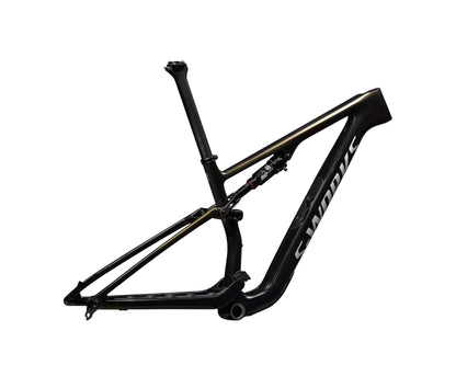 2026 Specialized S-Works Epic 8 Frameset
