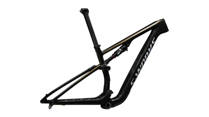 2026 Specialized S-Works Epic 8 Frameset