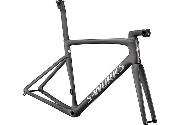tarmac sl7 pro フレーム　サイズ52 70622-00_TARMAC-SL7-SW-FRMSET-