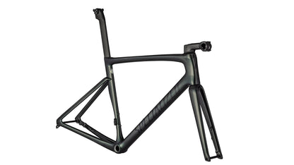 Specialized Tarmac Sl7 10r Frameset