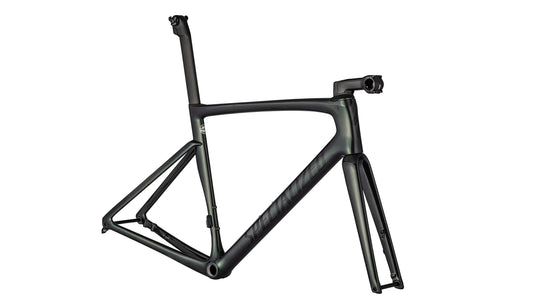 2022 Specialized Tarmac SL7 Frameset