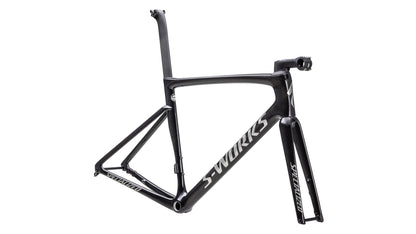 2023 Specialized S-Works Tarmac SL7 Frameset - FACT 12r Carbon