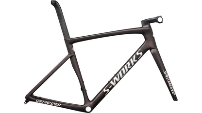 2023 Specialized S-Works Tarmac SL7 Frameset - FACT 12r Carbon