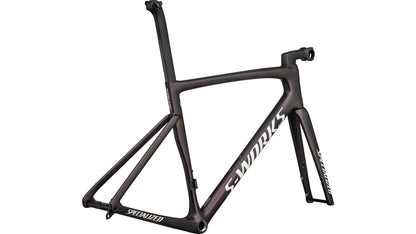 2023 Specialized S-Works Tarmac SL7 Frameset - FACT 12r Carbon