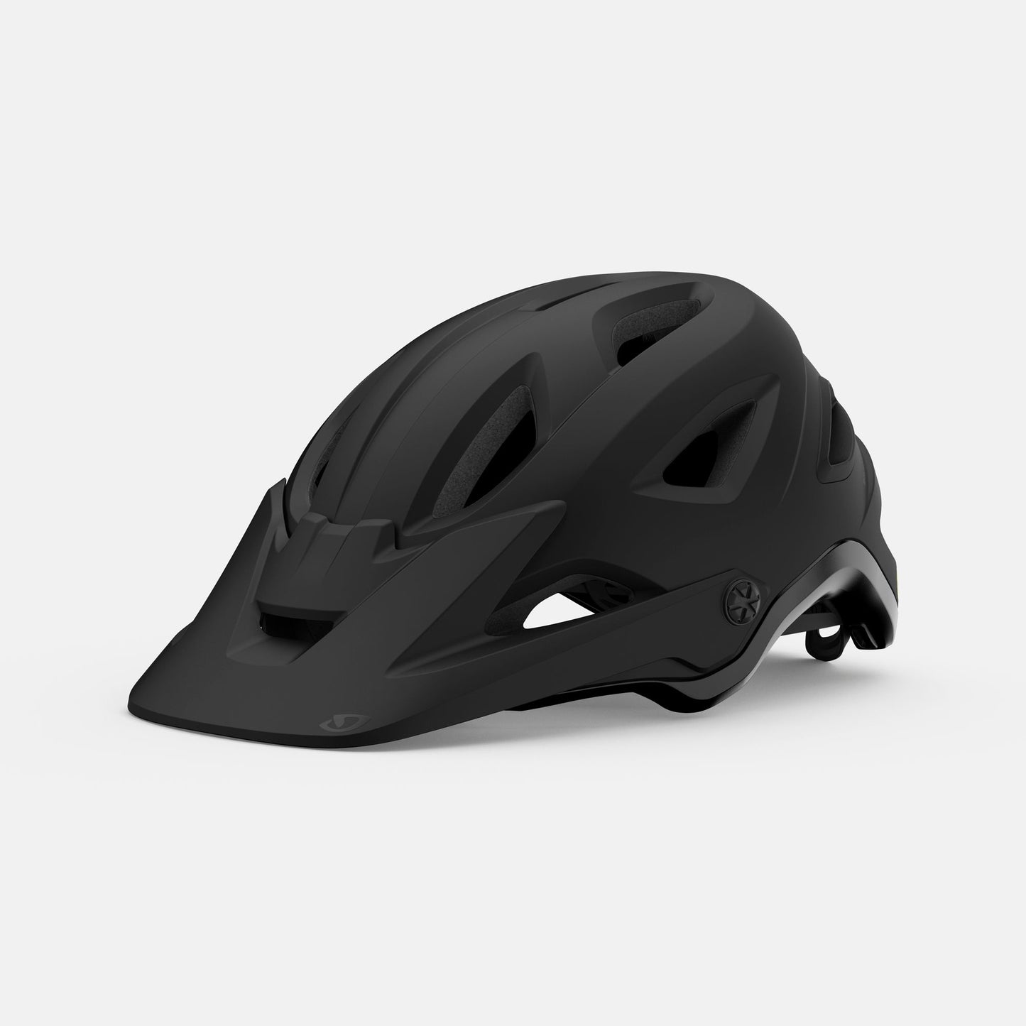 Giro Montaro MIPS Helmet