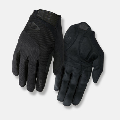 Giro Bravo Gel LF Glove