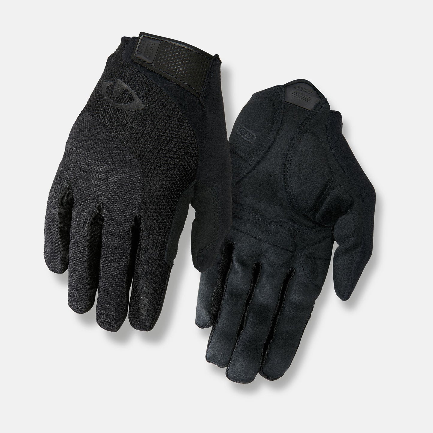 Giro Bravo Gel LF Glove