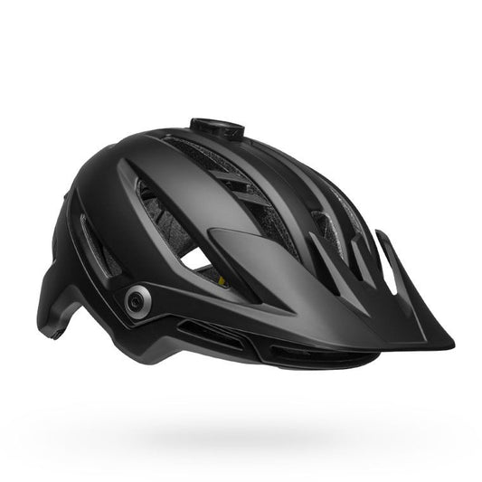 Bell Sixer MIPS