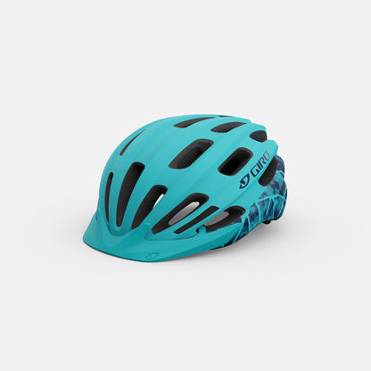 Giro Vasona MIPS Helmet