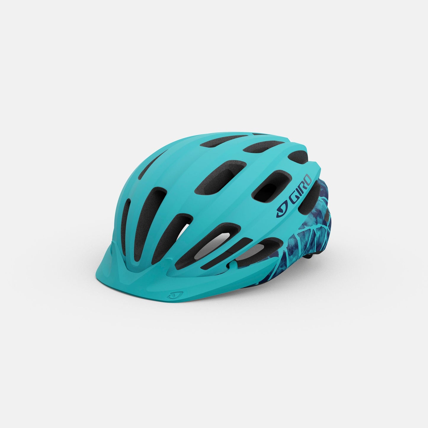 Giro Vasona MIPS Helmet