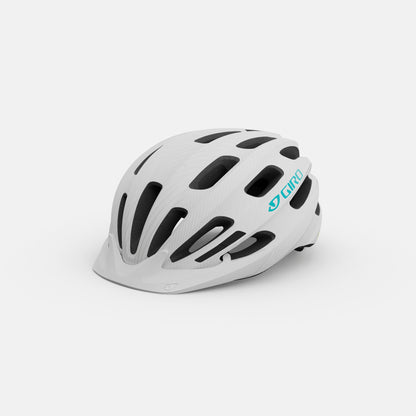 Giro Vasona MIPS Helmet