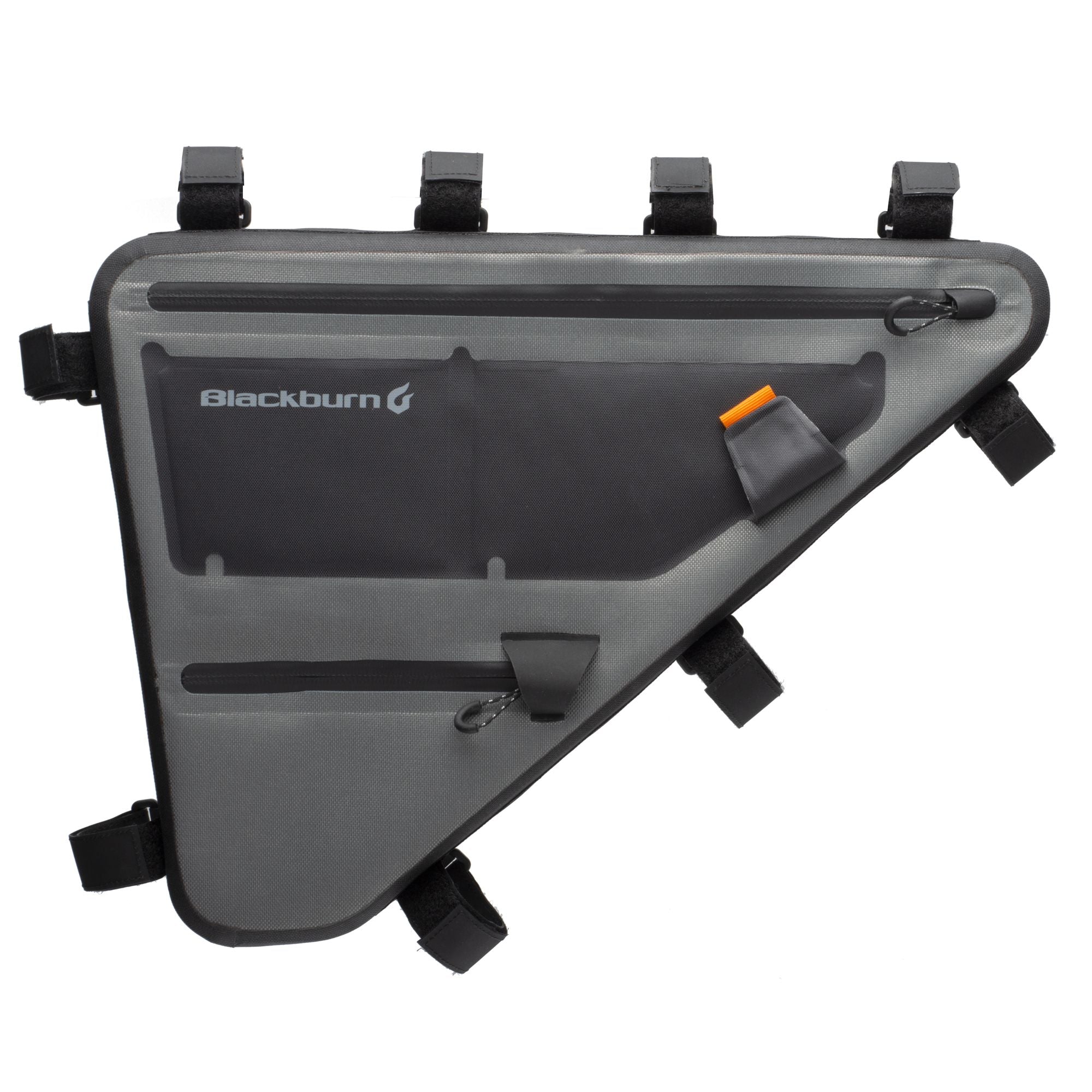 Blackburn Outpost Elite Frame Bag - Thumbnail 4
