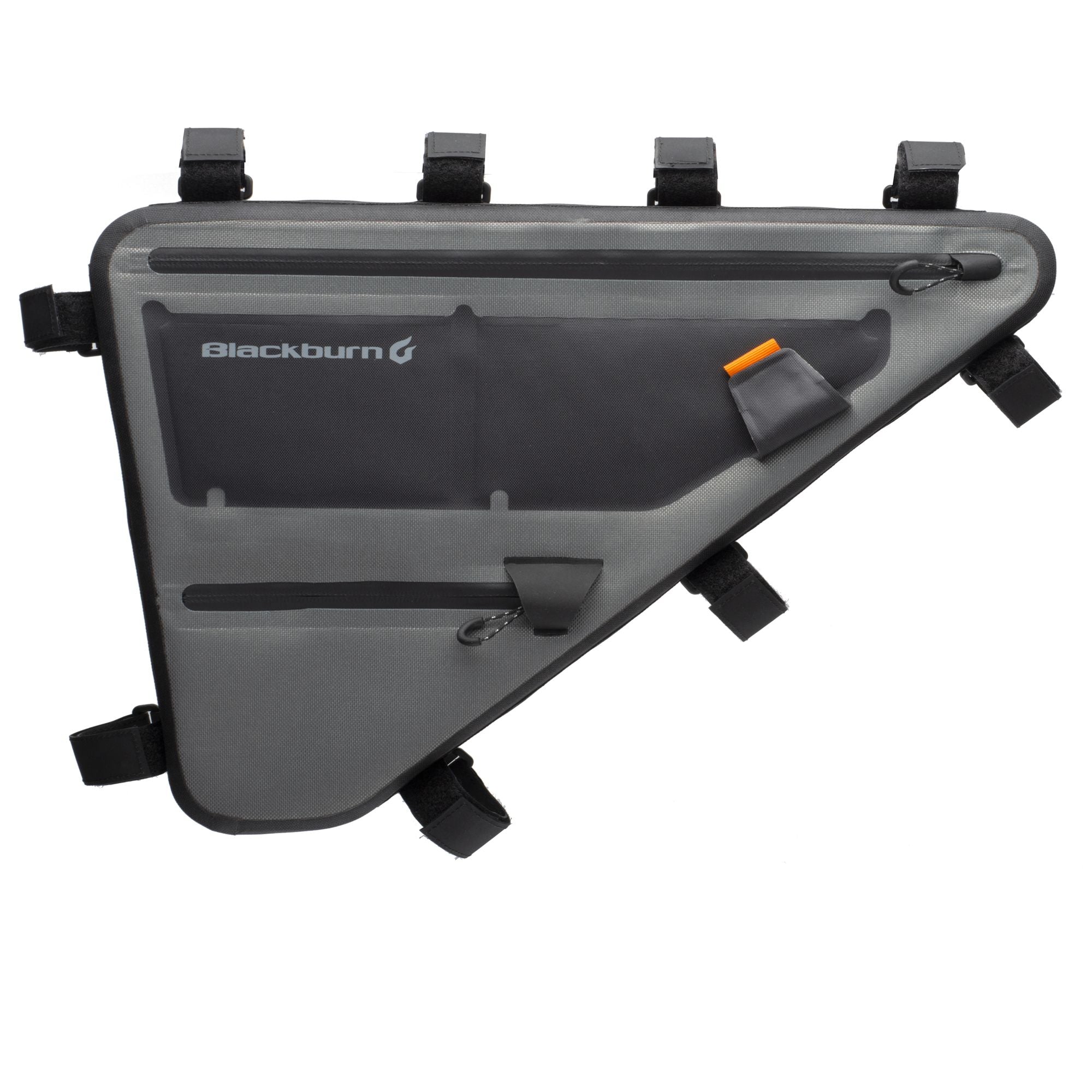 Blackburn Outpost Elite Frame Bag - Thumbnail 3