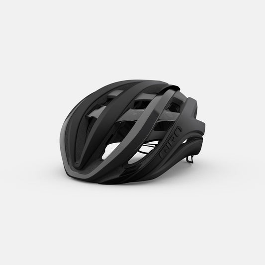 Giro Aether MIPS Helmet
