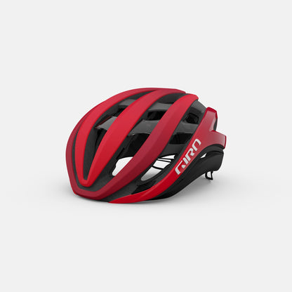 Giro Aether MIPS Helmet