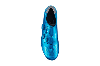 Shimano S-PHYRE-RC9-T Shoes