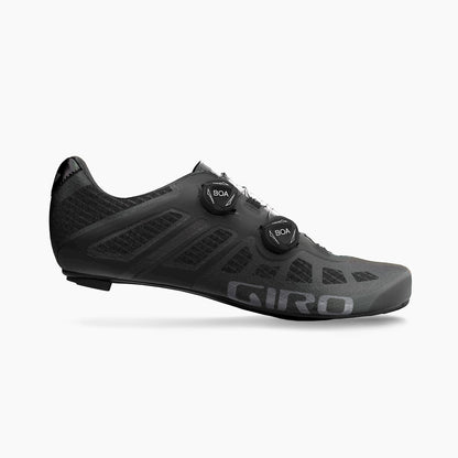 Giro Imperial Shoe