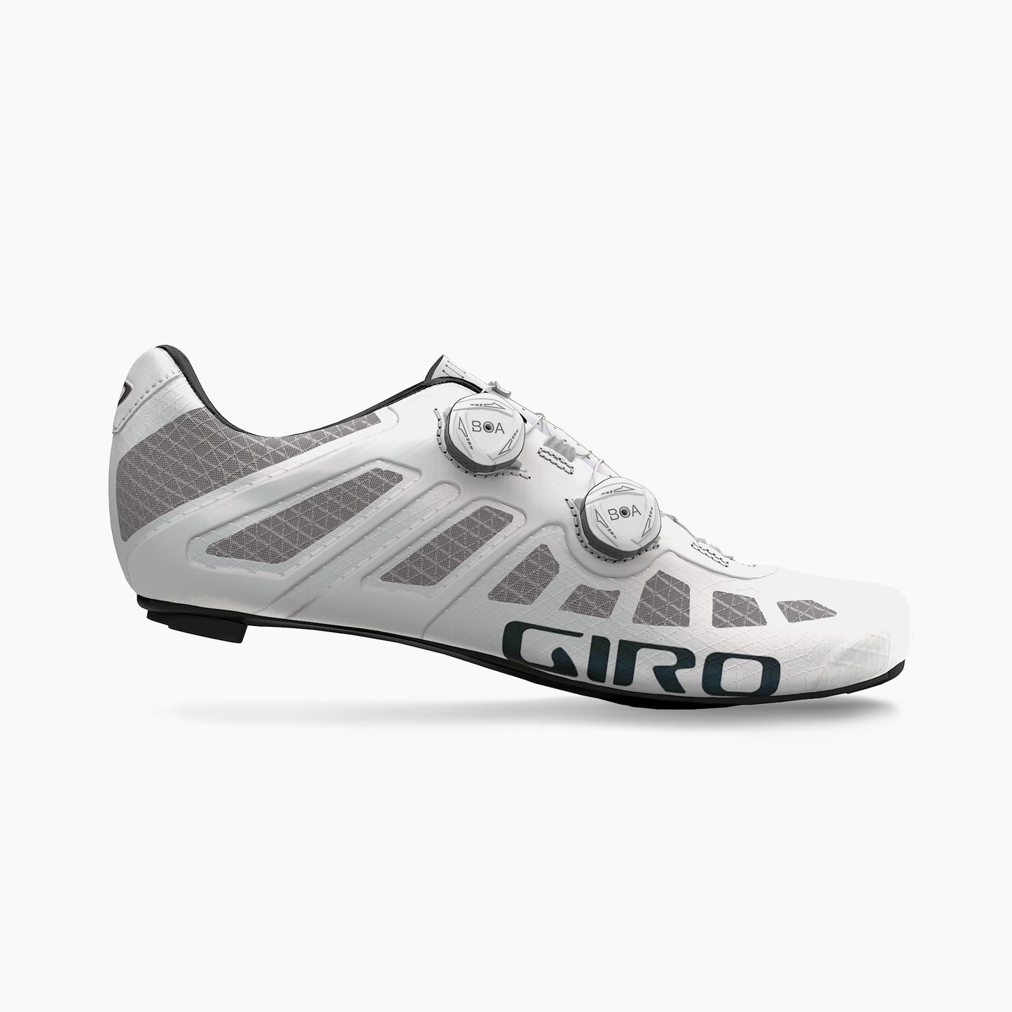 Giro Imperial Shoe