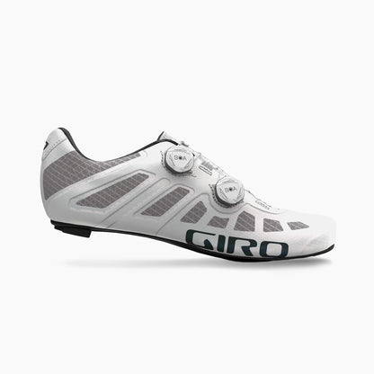 Giro Imperial Shoe