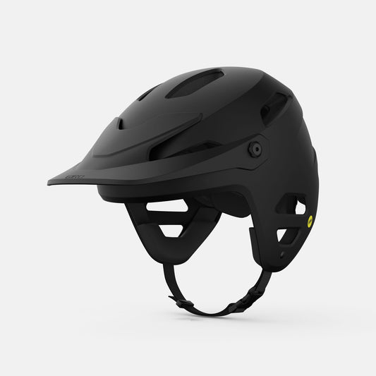 Giro Tyrant Spherical Helmet