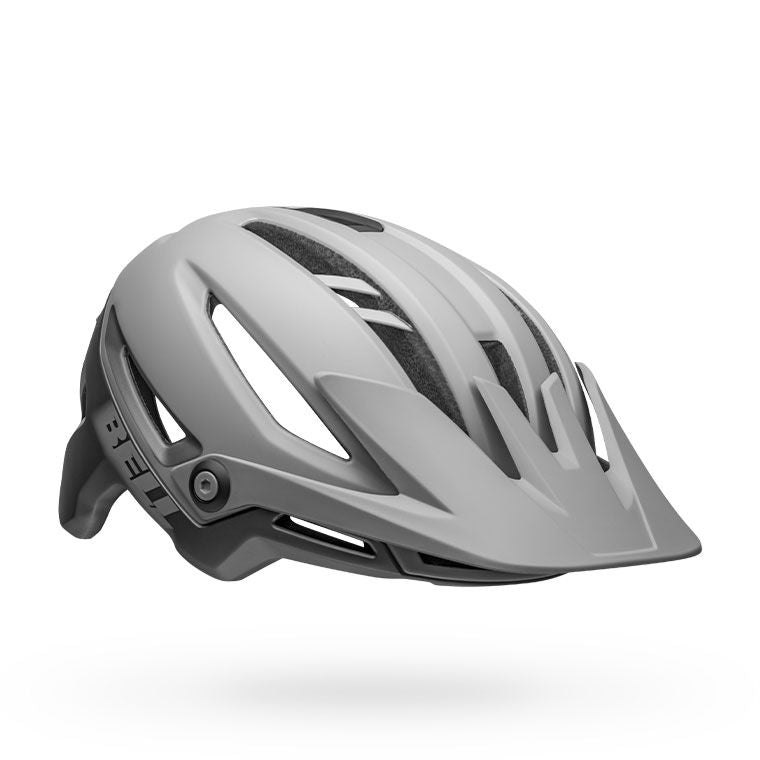 Bell Sixer MIPS