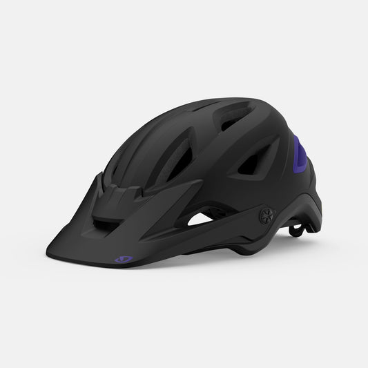 bike.helmet sale Leatt MTB Trail 3.0 Helmet Black, L Velocis is designed with protection front and center Bike Helmets on Sale |