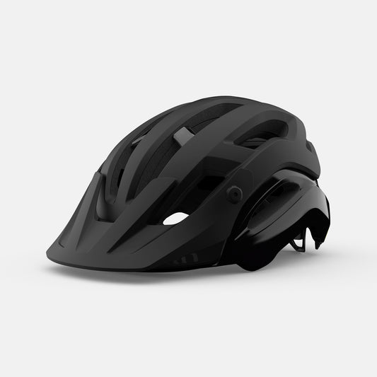 Giro Manifest Spherical Helmet