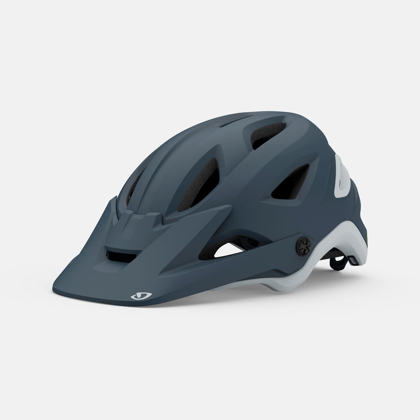 Giro Montaro MIPS Helmet