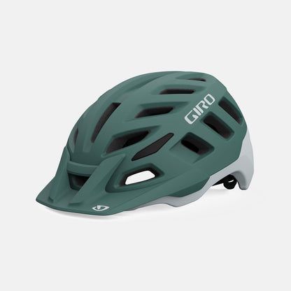 Giro Radix MIPS W Helmet
