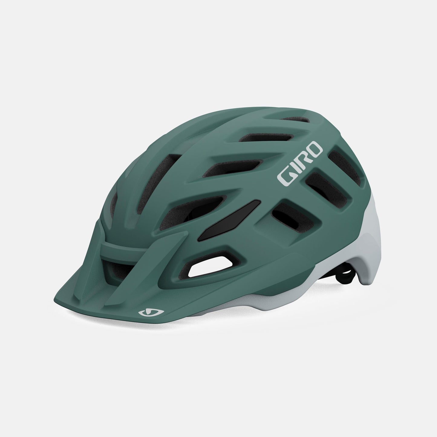 Giro Radix MIPS W Helmet
