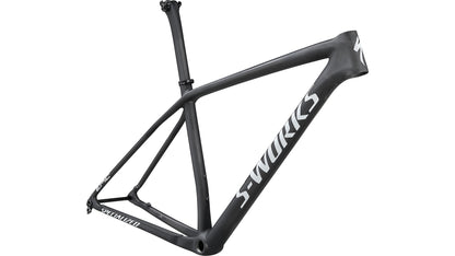 Specialized Epic Hardtail S-Works Frame